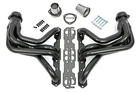 Hedman 69230 Standard Duty Uncoated Full Length Headers New. Price: $290.99.
