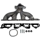 674-418 Dorman Exhaust Manifold For Chevy Chevrolet Hhr Saturn Vue Pontiac G5 New. Price: $96.02.
