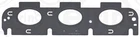 077.413 Elring Gasket, Exhaust Manifold For Bmw Mini 11628607013 New Neu. Price: $19.61.