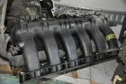 1) DH-9 Bmw 754802707 Used Oem 11617559523 Stage Intake N52 E90 330I 2006 &. Price: $358.80.
