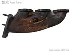 Exhaust Manifold For 09-12 Audi Q5 3.2 06E253033F Used. Price: $49.95.