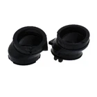 Tourmax Intake Manifold Kit For Honda 500 Cbf 2004-2008 Nuovo. Price: $45.97.