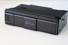 05 06 07 08 Mercedes W209 W220 Oem Cd Player Disc Changer MC3520 #5 Used. Price: $78.95.