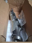 Dorman 674-958 Right Exhaust Manifold Gasket & Hardware For Explorer F150 New. Price: $70.00.