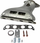 For Toyota Matrix Corolla Pontiac Vibe 2002 2008 Exhaust Manifold Dorman 674939 New. Price: $361.99.