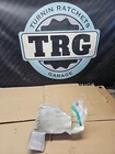 Bmw E9X N51 Lci Cic Xdrive Spring Support Heat Insulation Shield 51487141784 Used. Price: $36.86.