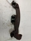Driver Left Exhaust Manifold From 1996 Dodge Ram 1500 5.2L 10197274 Used. Price: $73.93.