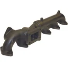 Deisel 1045965 Forbdd Exhaust Manifolds New. Price: $625.95.