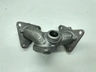 Mercedes-benz ML350 Bluetec 2014 W166 Right Side Exhaust Manifold A6421421009 Used. Price: $40.50.
