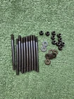 Arp Cylinder Head Stud Kit For 03-05 Dodge Neon SRT-4 Used Torqued Once Set SRT4. Price: $99.00.