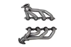Gibson GP500S Performance Header Stainless 2003-2006 Chevy Silverado 1500 New. Price: $673.99.