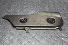 Yamaha 20-23 Yzf 20-22 R1M Oem Rear Back Muffler Exhaust Pipe Cover Heat Used. Price: $39.95.