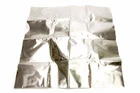 Design Engineering 10462 Reflect-a-cool Heat Barrier 24 X New. Price: $25.25.
