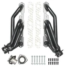 Hedman 69520 Engine Swap Headers New. Price: $405.20.