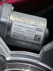 Turbocharger Vw Audi Porsche 2.0 Tfsi 06K 145 713F 1505280639-080002 Used. Price: $250.00.