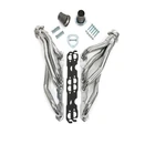 Hedman Hedders Htc Coated 1-5/8" Dia Standard-duty Headers For Impala/grand Prix New. Price: $625.73.