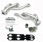 1840SJS Jba Ceramic Headers 1988-95 Gm Truck 4.3L W/o A.i.r. Injection New. Price: $571.53.