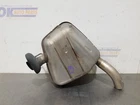 2024 Honda Crv Cr-v 2.0L Hybrid Muffler Exhaust Tail Pipe Used. Price: $190.00.