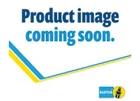 Bilstein 25-331806 B8 5165 Suspension Shock Absorber 9.4" Travel Eye/eye 255/70 New. Price: $260.03.