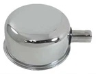 Rpc R9241 Steel Push-in Breather New. Price: $10.99.