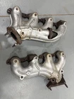 2000 Camaro Trans Firebird LS1 V8 Exhaust Manifolds Pair & 5.7L Used. Price: $249.99.
