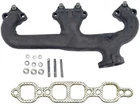 Exhaust Manifold Dorman (oe Solutions) 674-203 New. Price: $174.28.
