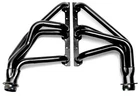 Hedman 68170 Full Length Headers Uncoated New. Price: $302.44.