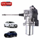 Turbo Wastegate Actuator For Audi A3 S3 Q3 Coupe Vw Jetta Golf 2.0 06K145614G New. Price: $66.49.