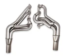 Hooker Blackheart BH13183 Long Tube Headers-stainless New. Price: $1899.95.