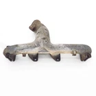 Exhaust Manifold Left Mercedes Benz R107 450 V8 Sl A1171421901 Used. Price: $527.87.
