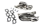 Bbk 11-15 Ford Mustang 3.7L Shorty Tuned Length Headers 1-5/8 Silver New. Price: $502.99.