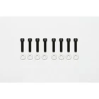 Wilwood Bolt Kit 1/4 28 X1.00 Pack New. Price: $44.96.