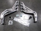 1968-1987 Chevy Gmc Truck 396-454 Bbc Big Block Long Tube Header Chrome H60701C New. Price: $370.00.