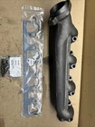 Dorman 674-229 Exhaust Manifold Select 93-97 Ford Models New. Price: $235.00.