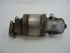 2005 2006 2007 2008 Acura Rl 3.5L V6 Front Manifold Catalytic Converter New. Price: $299.00.