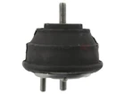Febi Bilstein Right Engine Mount 11811094150 Bmw 540I 740IL 840CI 530IT New. Price: $42.53.
