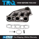 Trq Left Exhaust Manifold Fits 2005-2021 Nissan New. Price: $124.95.