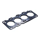 Hks Smg/k 4G63(4-9) T=1.6 23001-AM005 New. Price: $411.17.