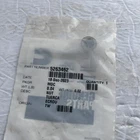 Cummins 12 Point Nut Pn: 5263462 New. Price: $6.49.