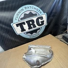 14-15 Nissan 370Z Infiniti G37 Right Exhaust Manifold Cover Shield 16590-1PM0A Used. Price: $67.28.