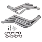 Bbk Performance 1594 Long Tube Exhaust Header Fits 86-93 Mustang New. Price: $799.99.