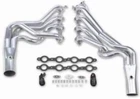 Hooker 2253-1HKR New. Price: $514.65.
