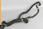 03-04 Mercedes W220 S600 CL600 Lower Radiator Coolant Hose Pipe 2205014782 Oem Used. Price: $77.23.