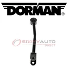 Dorman Rear Right Lower Forward Suspension Control Arm 2004-2008 Nissan Tu New. Price: $57.88.