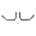 Hooker Headers 8517HKR Ls Turbo Cross-over Tube Universal Application 2-1/4 Coll New. Price: $327.95.