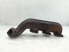 1998 Mercedes-benz ML320 Exhaust Manifold With KYBY5 Used. Price: $83.73.