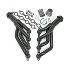 Hedman 68720 Ls Swap Headers For Gm F-body 1970-81, 1.75 In Primary, 3 New. Price: $450.15.