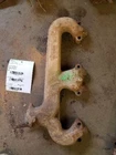 Driver Left Exhaust Manifold 8-305 Fits 76-87 Chevrolet Forward Control 364753 Used. Price: $69.99.