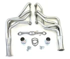 Patriot Exhaust H8047-1 Coated Headers For Small Block Chevy 1964-89 New. Price: $686.44.
