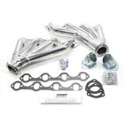 Patriot Exhaust H8482-1 Header New. Price: $706.08.